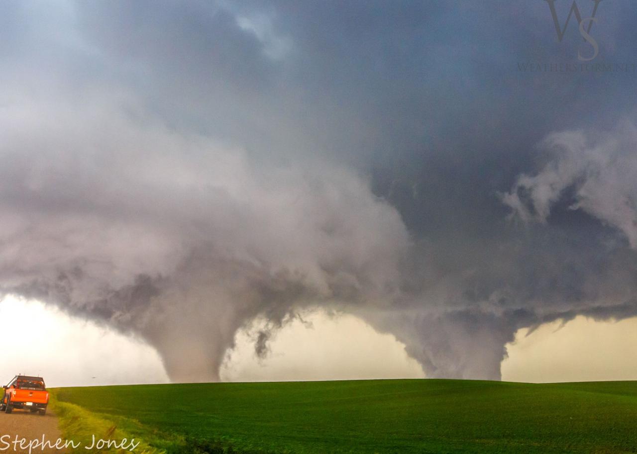 Nebraska tornadoes hail tornado tear pilger cnn